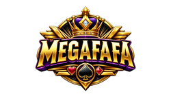 LOGO situs slot gampang petir merah